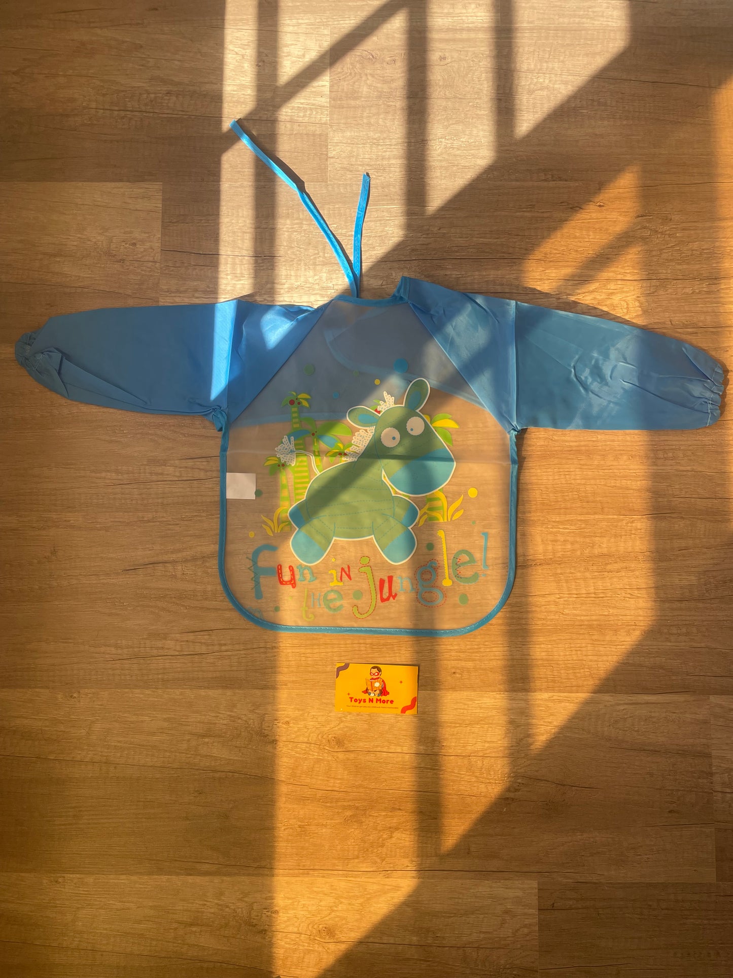 بافتة كاملة