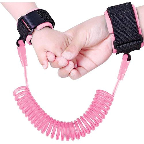 Anti Lost Wrist Link -Child Safety