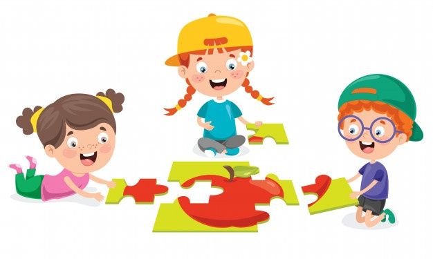 Puzzle