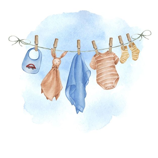 Clothes