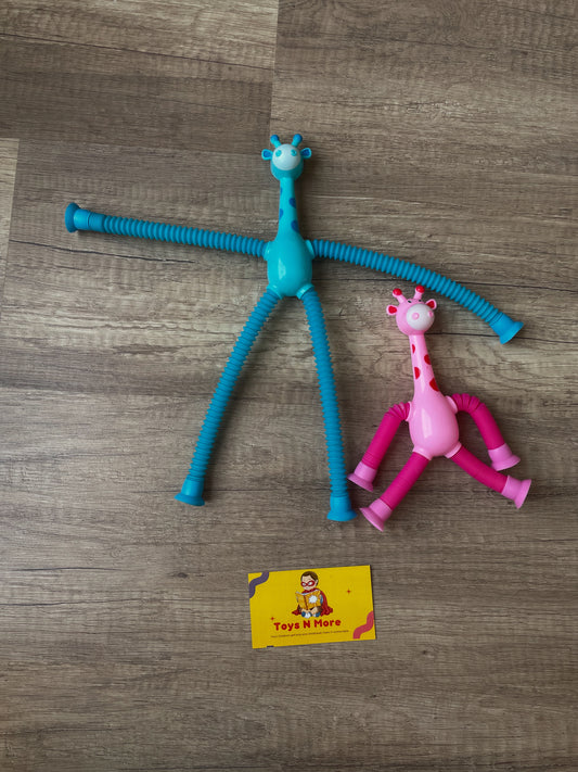 ⁨ زرافة سوستة -🦒Giraffe