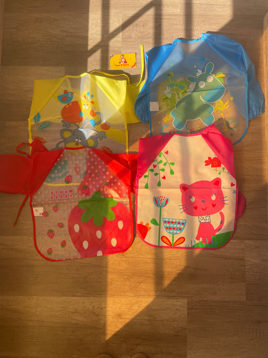 بافتة كاملة