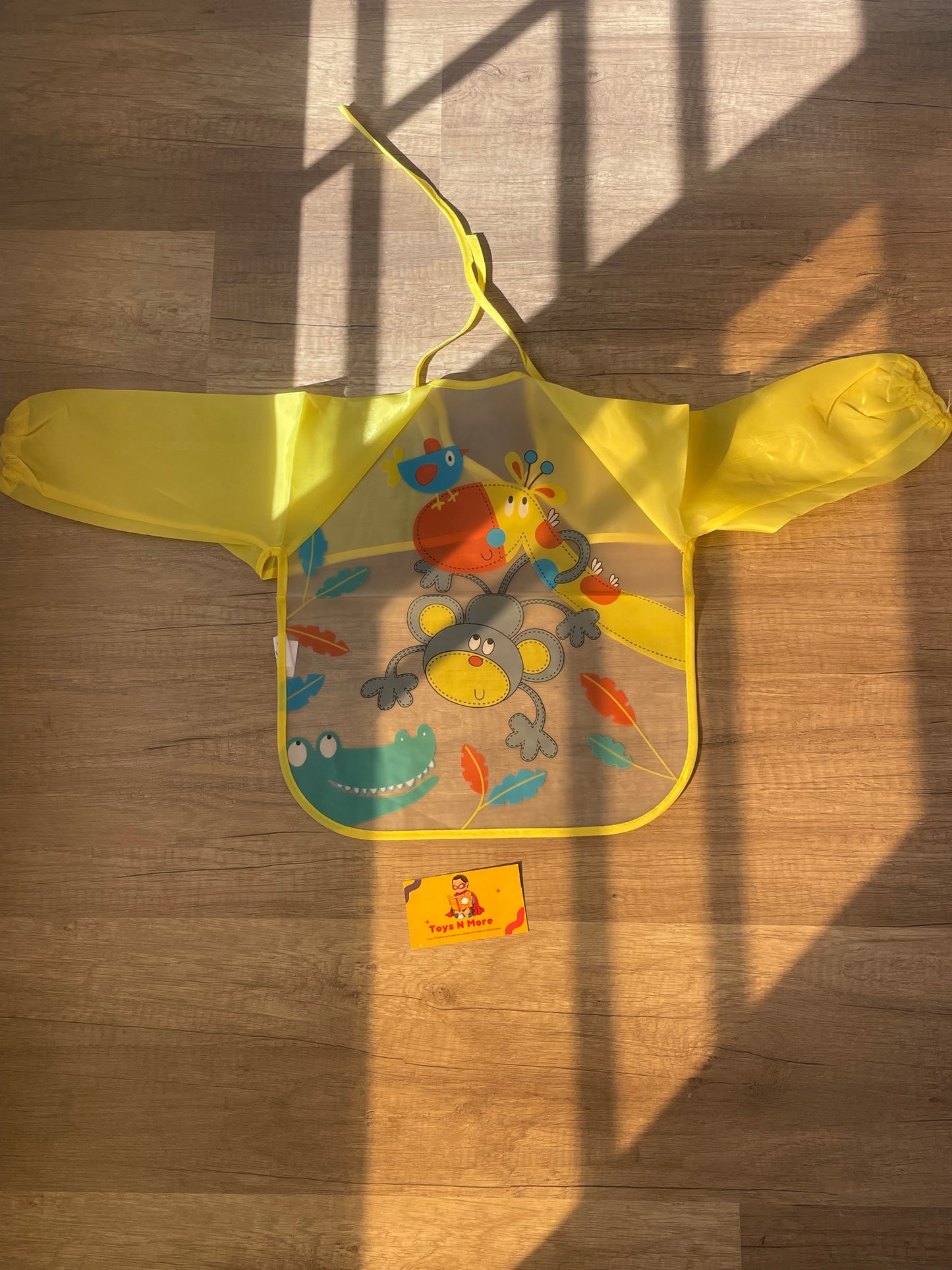 بافتة كاملة