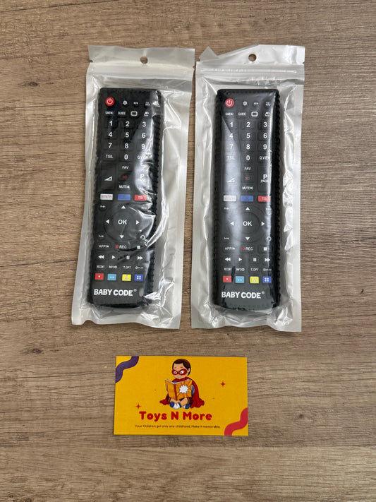 ريموت سيليكون-Silicon Remote