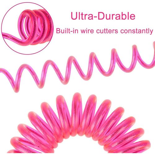 Anti Lost Wrist Link -Child Safety