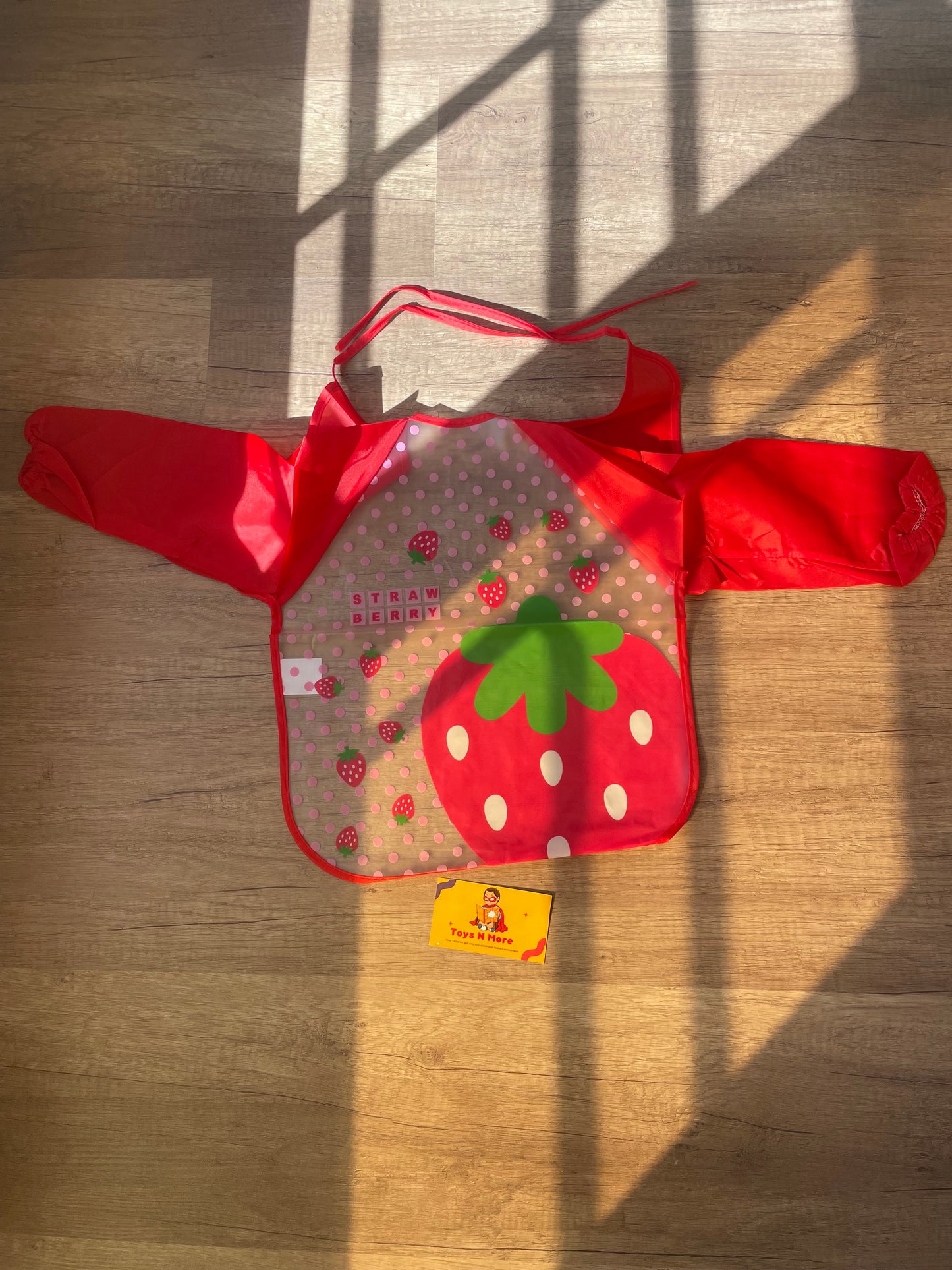 بافتة كاملة