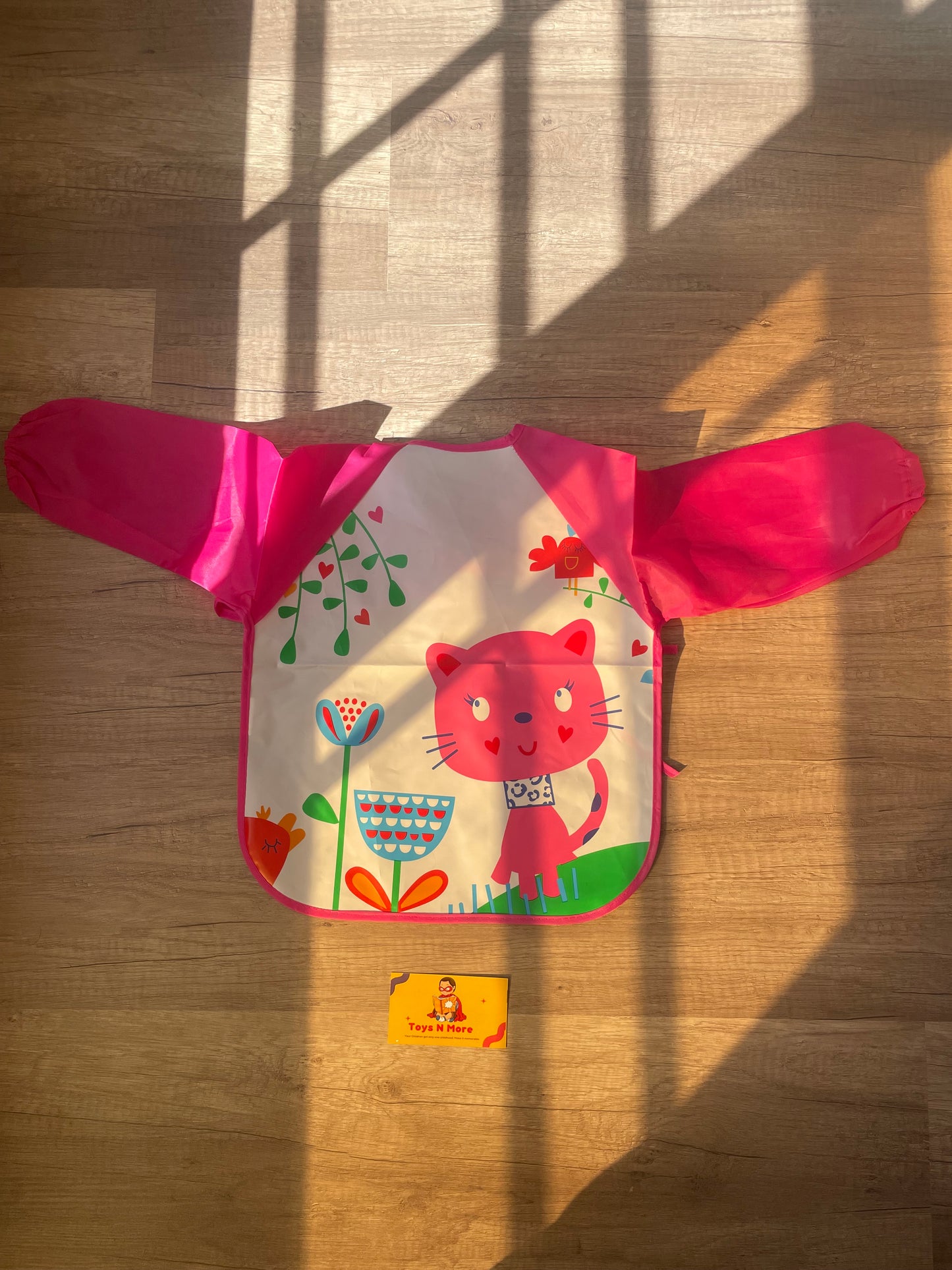 بافتة كاملة